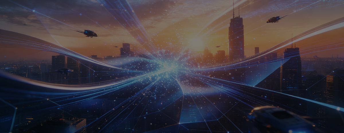 关于深圳青瞳科技