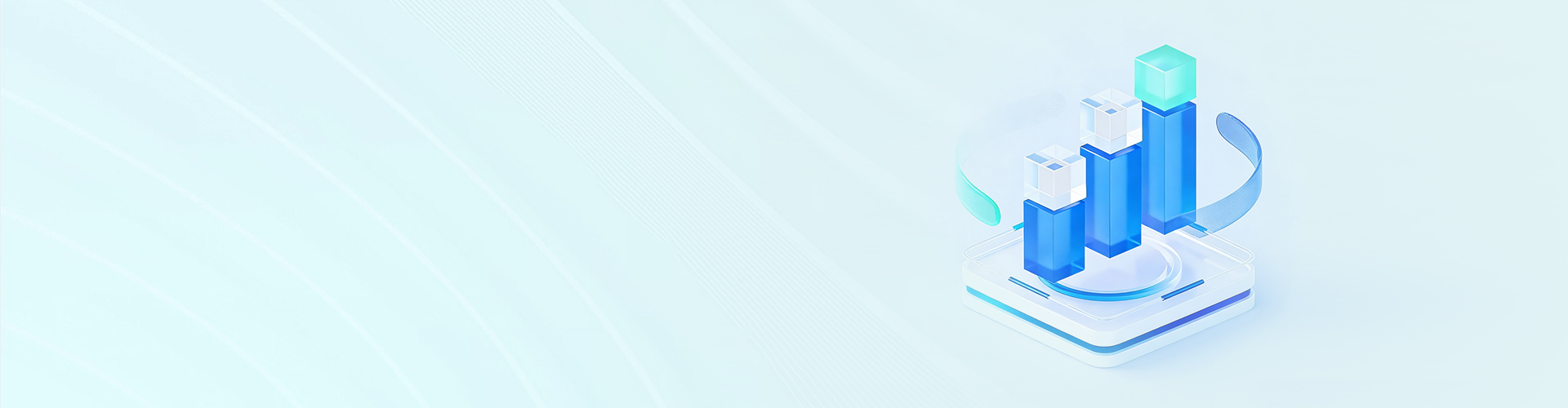 实时多维的评价机制