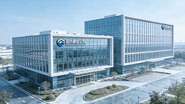 中小企业高潜人才挖掘，生成针对性培养计划为企业扩张提供人才支撑