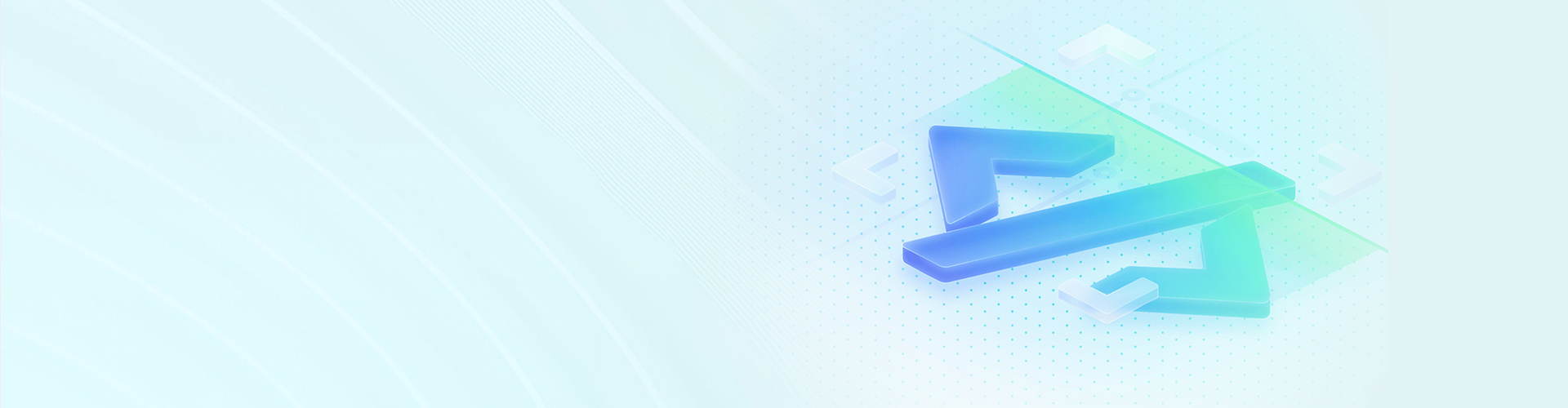 在线学习及考试