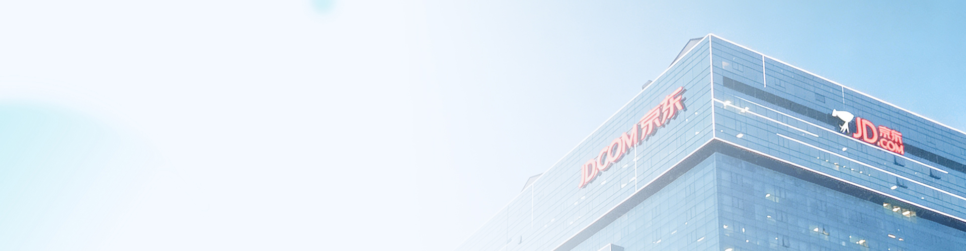 中小企业高潜人才挖掘，生成针对性培养计划为企业扩张提供人才支撑