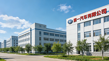 中小企业高潜人才挖掘，生成针对性培养计划为企业扩张提供人才支撑